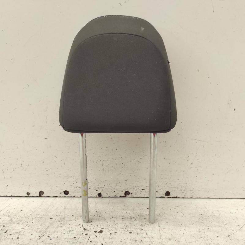 headrest