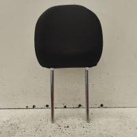 headrest