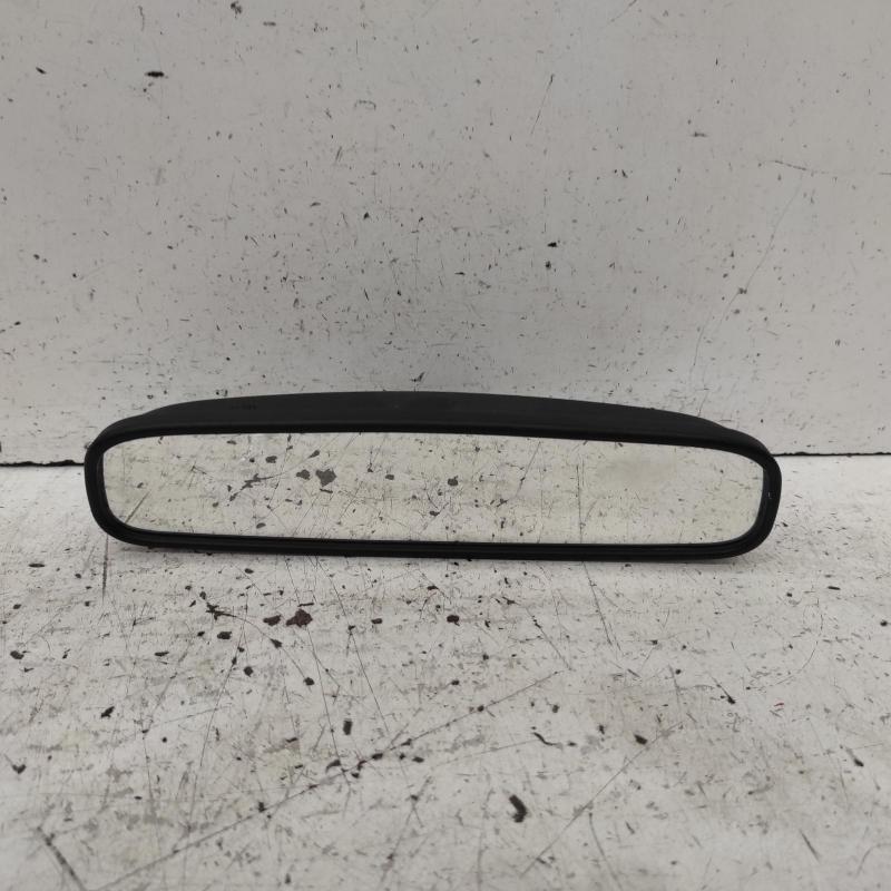 interior mirror