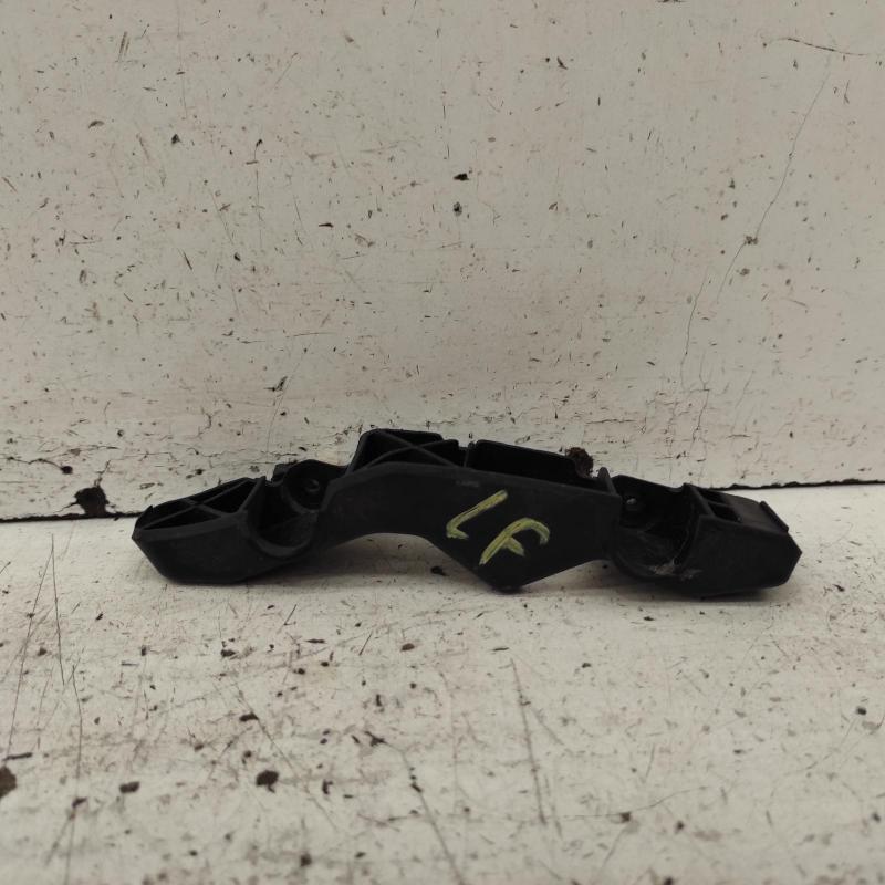 miscellaneous bracket