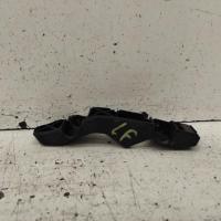 miscellaneous bracket