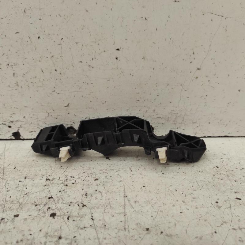 miscellaneous bracket