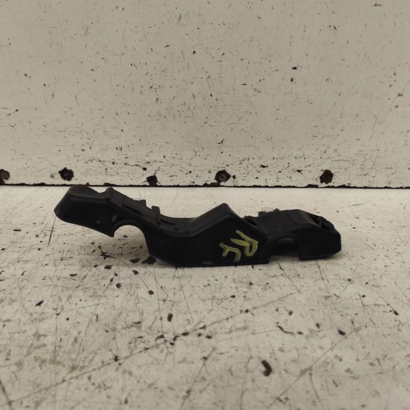 miscellaneous bracket