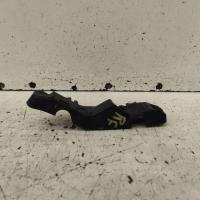 miscellaneous bracket