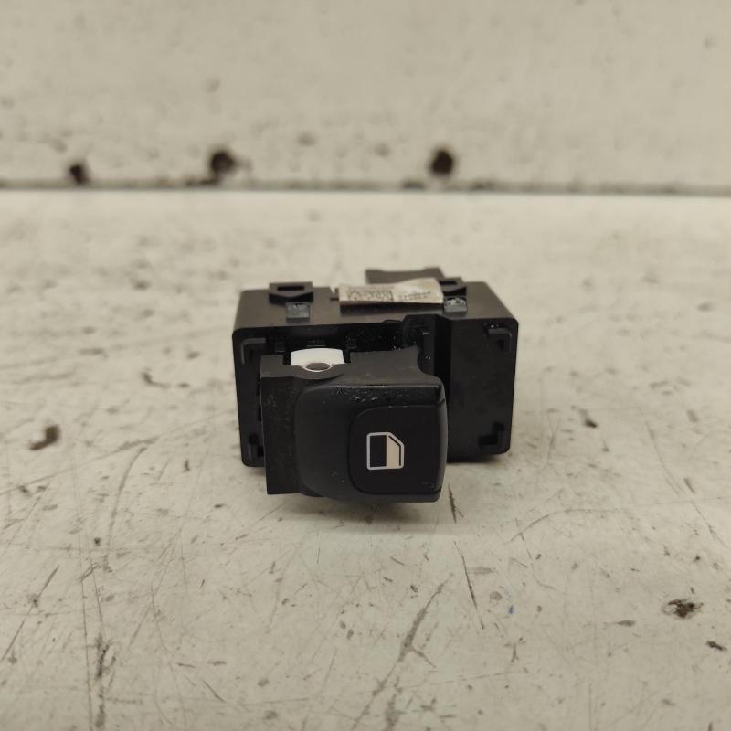 power door window switch