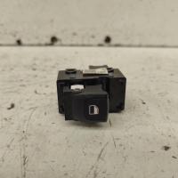 power door window switch