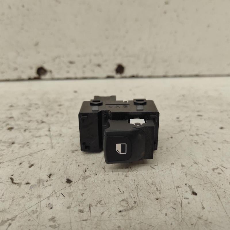 power door window switch