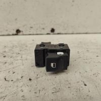 power door window switch