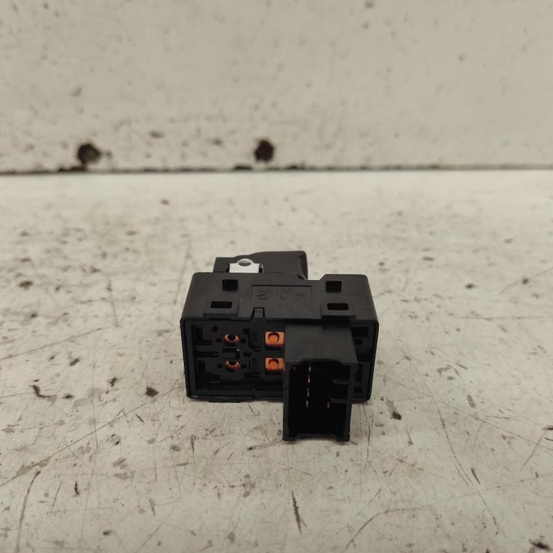 power door window switch