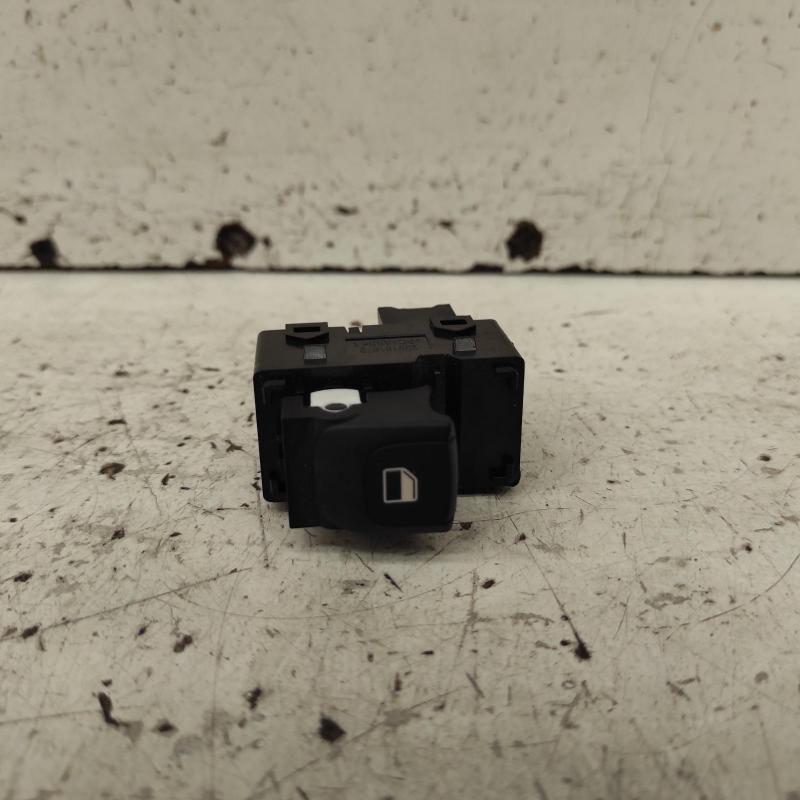 power door window switch