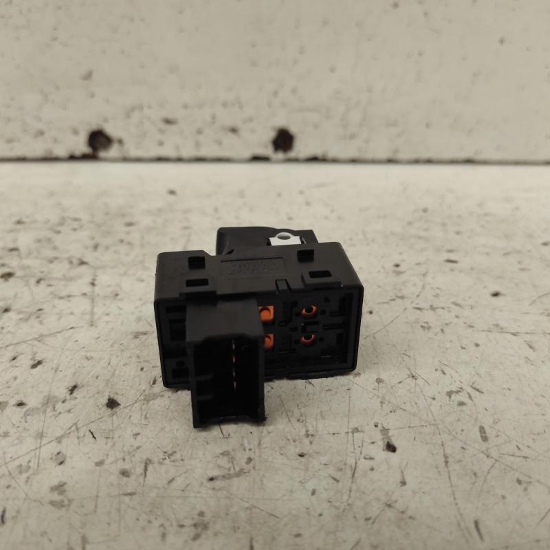 power door window switch