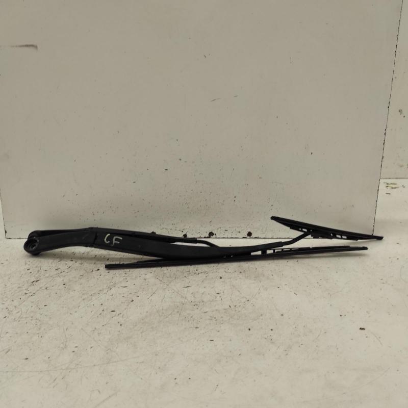 wiper arm