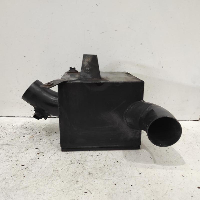 air cleaner duct/hose