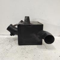 air cleaner duct/hose