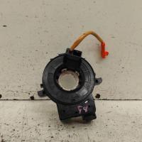 airbag module/sensor