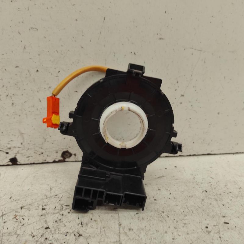 airbag module/sensor