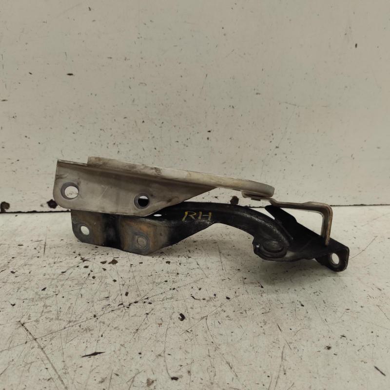 bonnet hinge/strut
