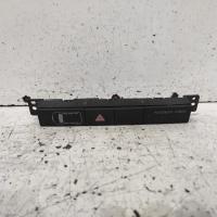 miscellaneous switch relay