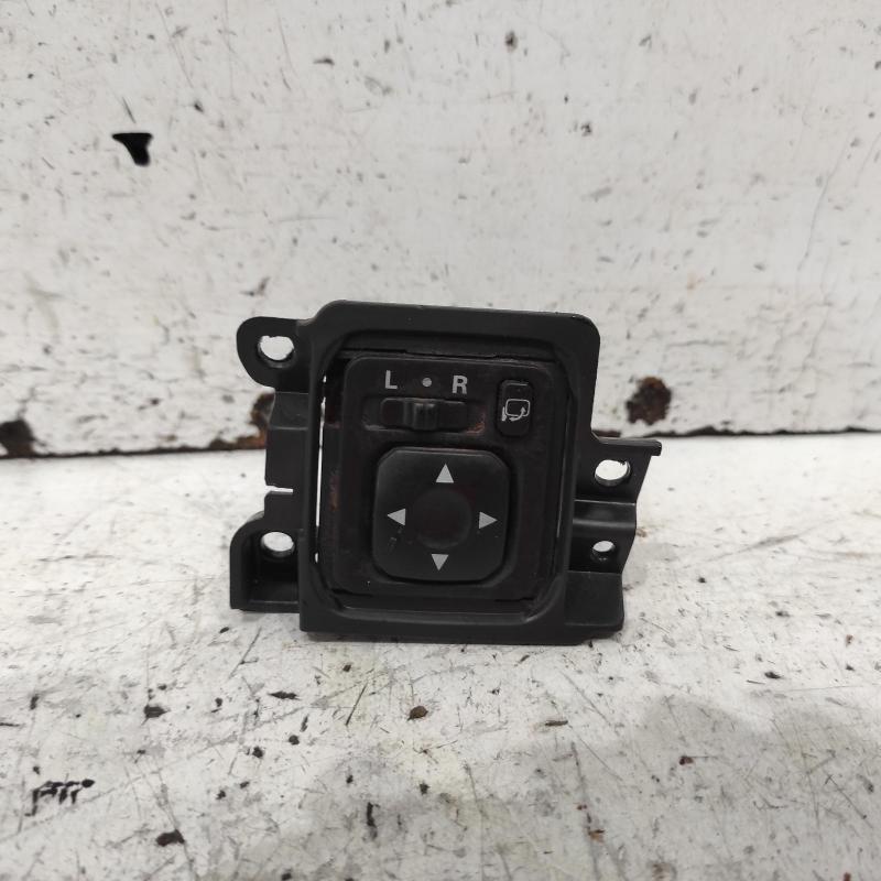 miscellaneous switch relay