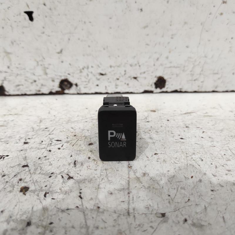 miscellaneous switch relay