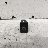 miscellaneous switch relay