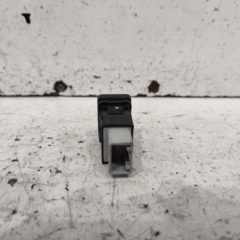 miscellaneous switch relay