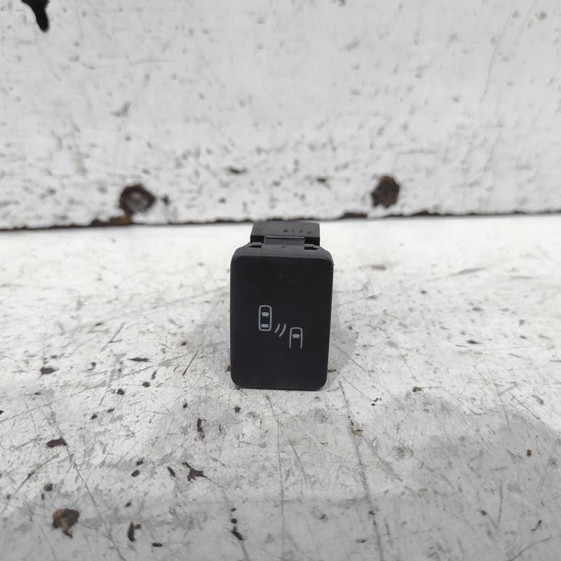 miscellaneous switch relay