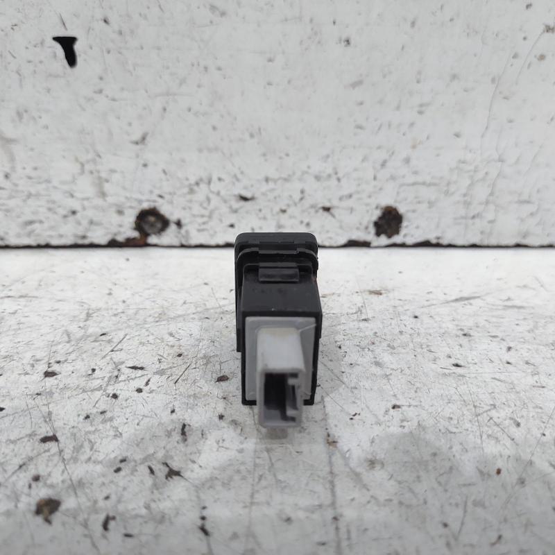 miscellaneous switch relay