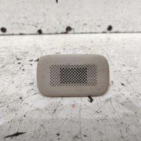 miscellaneous switch relay