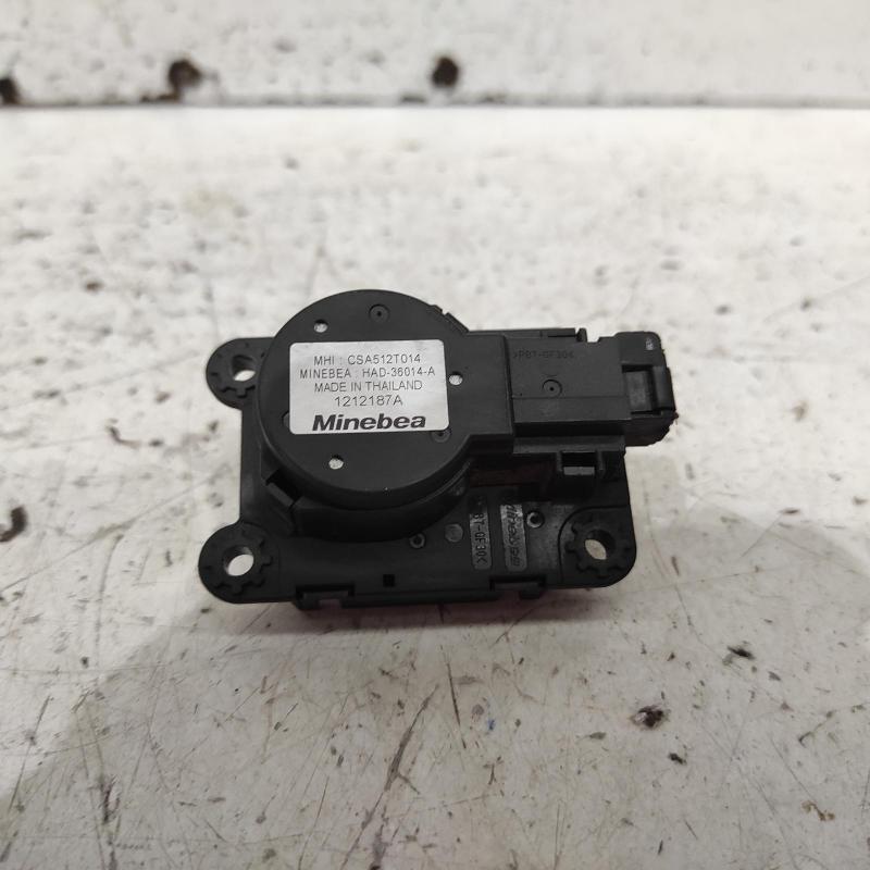 miscellaneous switch relay