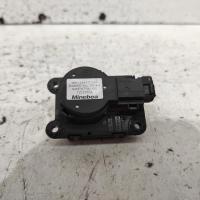 miscellaneous switch relay