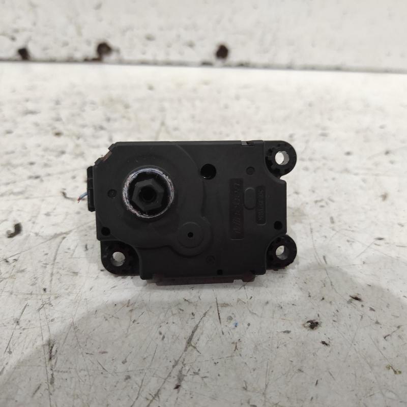 miscellaneous switch relay