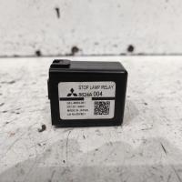 miscellaneous switch relay