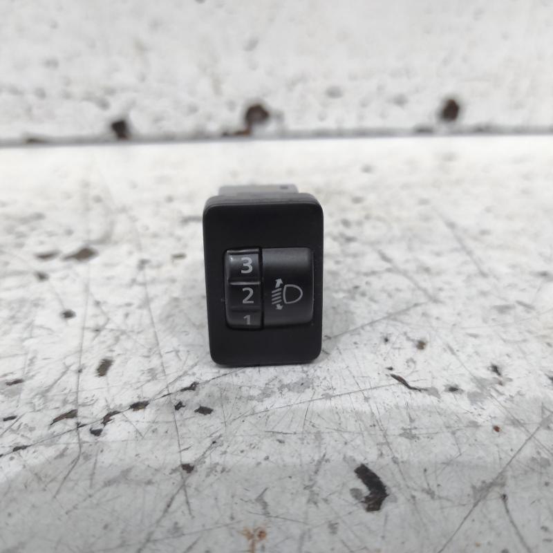 miscellaneous switch relay