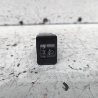 miscellaneous switch relay