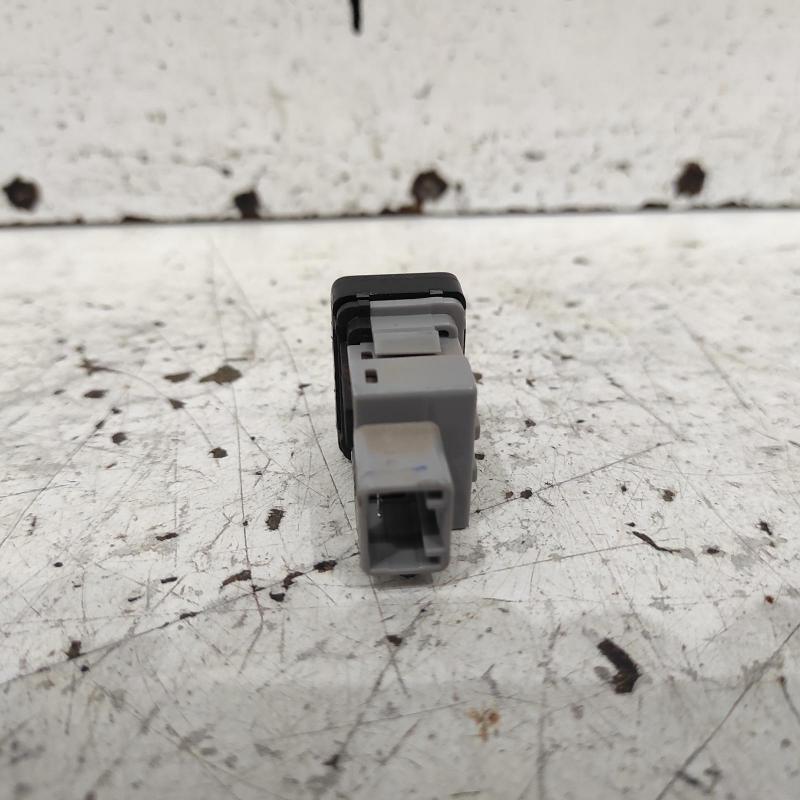 miscellaneous switch relay