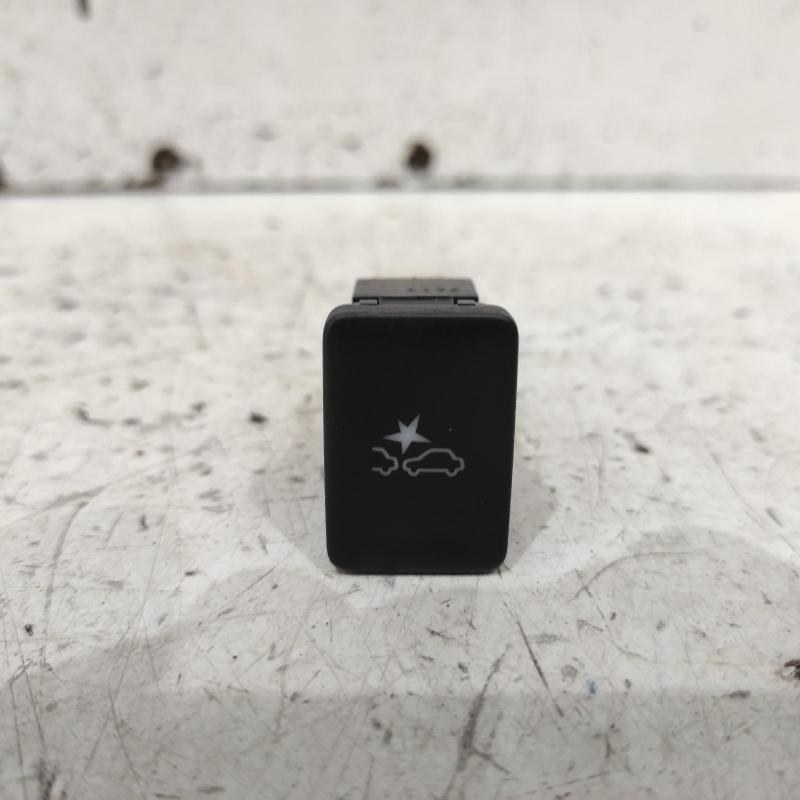 miscellaneous switch relay