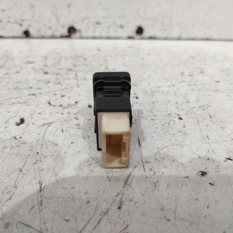 miscellaneous switch relay