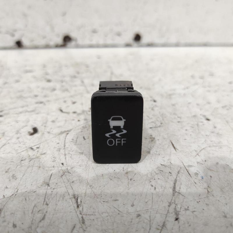 miscellaneous switch relay