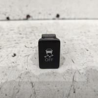 miscellaneous switch relay