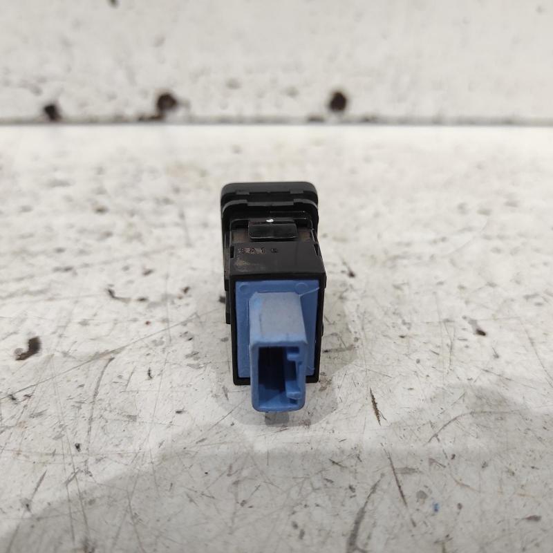 miscellaneous switch relay