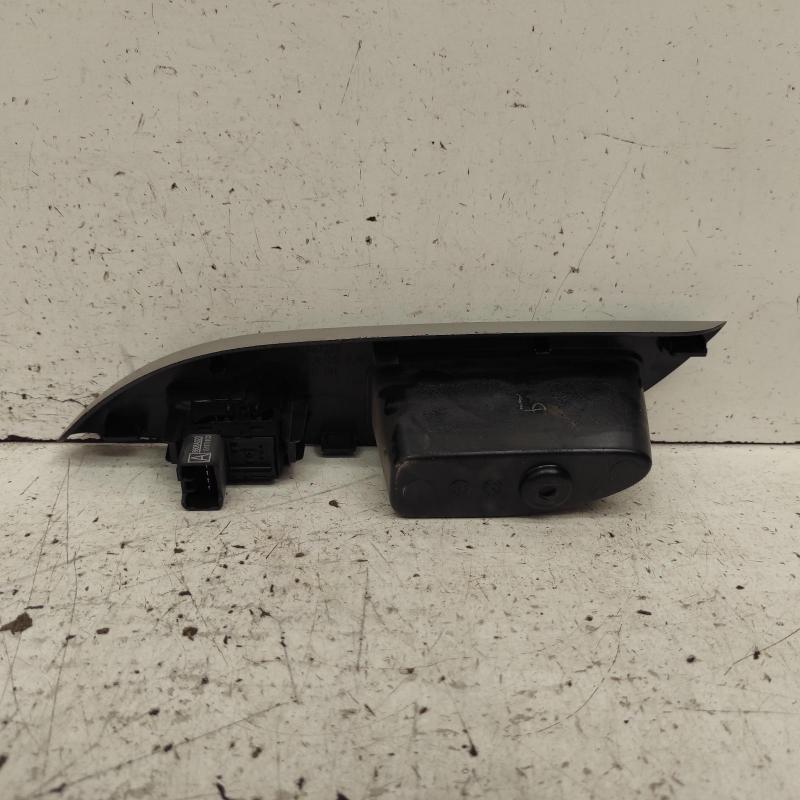 power door window switch