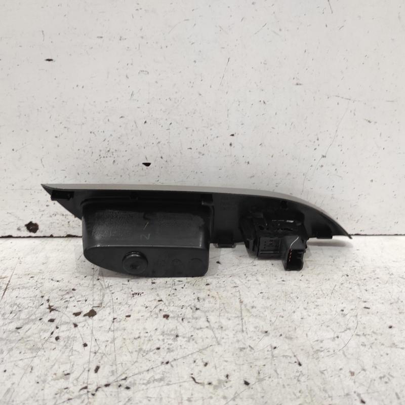 power door window switch