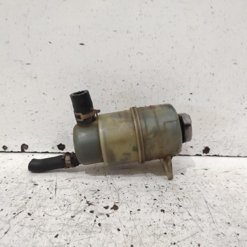 power steering reservoir