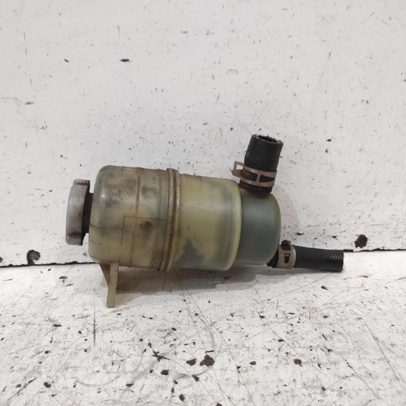 power steering reservoir