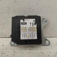 airbag module/sensor