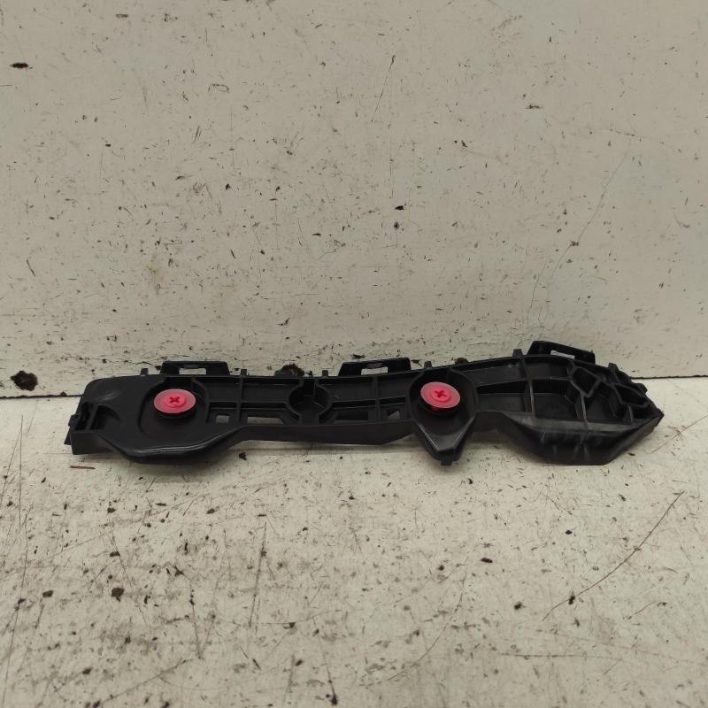 miscellaneous bracket