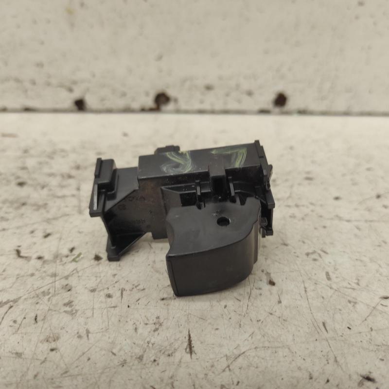 power door window switch