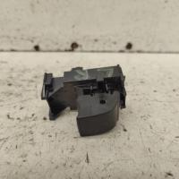 power door window switch