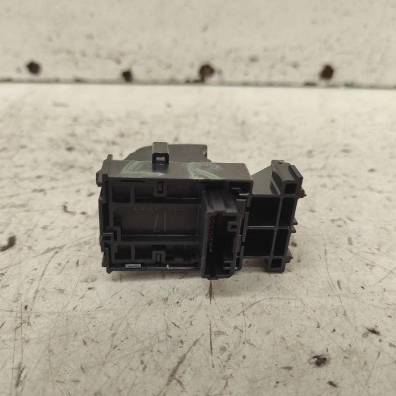 power door window switch